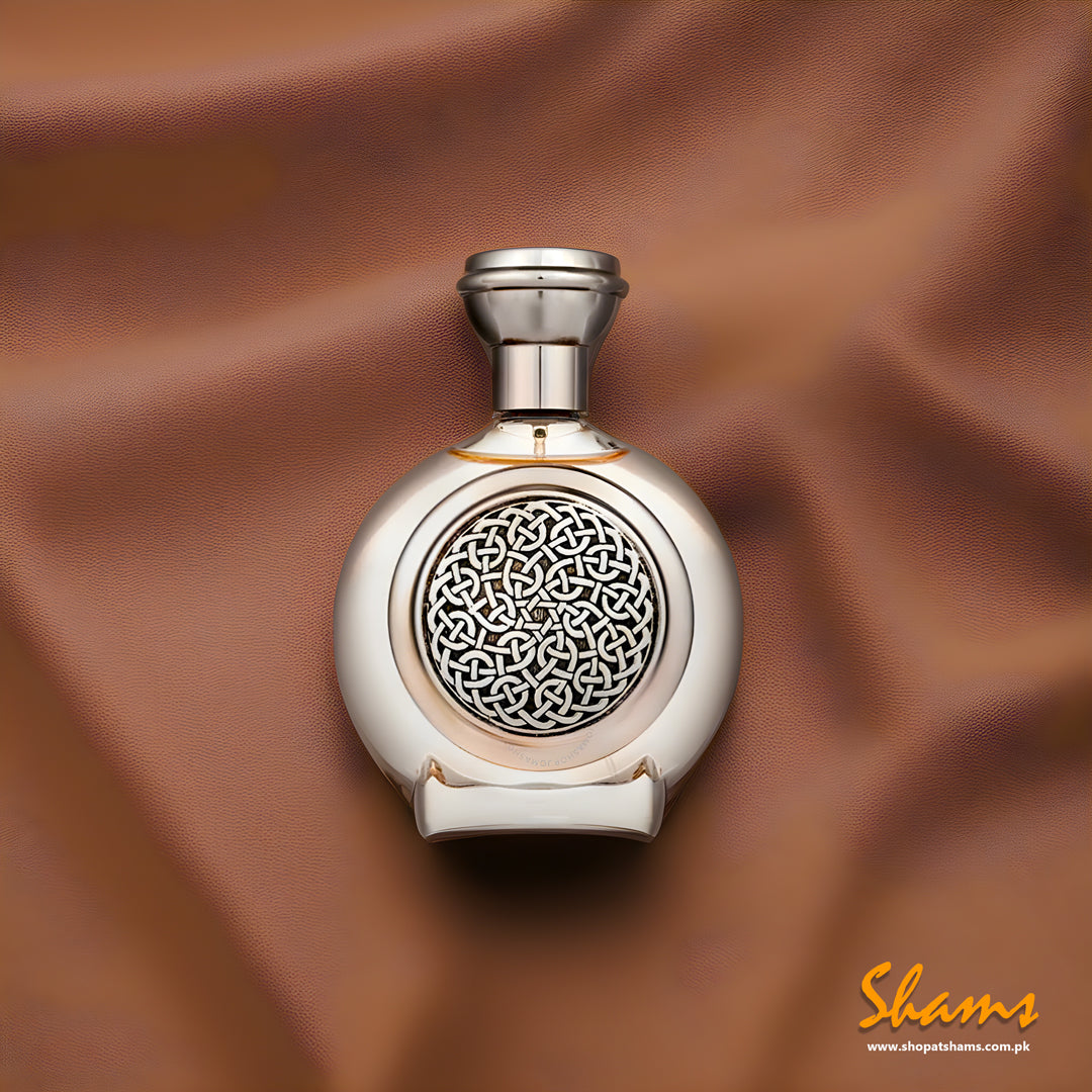 Boadicea The Victorious Monarch EDP 100ml - Shams Shopping Centre Boadicea  