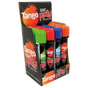 Tango Giant Liquid Candy Roller 60ml - Shams Shopping Centre TANGO  