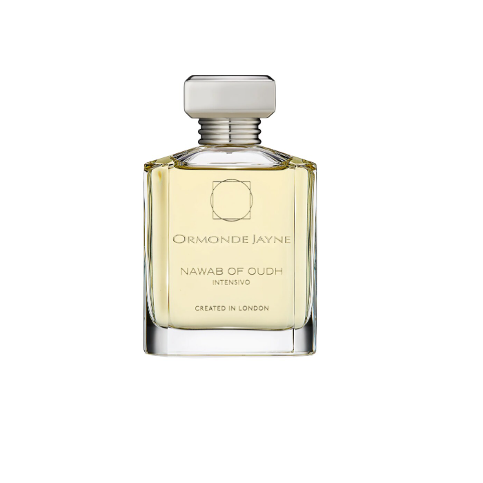 Ormonde Jayne Nawab Of Oudh Intensivo 80ml