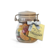 Cartwright & Butler Soft Fruit Jellies 190g