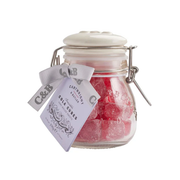 Cartwright & Butler Cola Cubes 190g