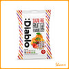 Diablo Sugar Free Fruit Flavored Toffee Sweets 75g