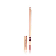 Charlotte Tilbury Lip Cheat Lip Liner Pillow Talk
