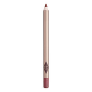 Charlotte Tilbury Lip Cheat Re-Shape & Size Lip Liner-Savage Rose