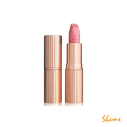 Charlotte Tilbury Matte Revolution Lipstick Hot Lips Liv It Up