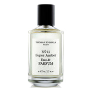 Thomas Kosmala No.11 Super Amber EDP 100ml - Shams Shopping Centre Thomas Kosmala  