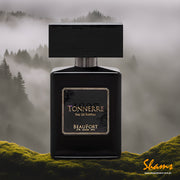 Beaufort London Tonnerre EDP 50ml - Shams Shopping Centre Beaufort  