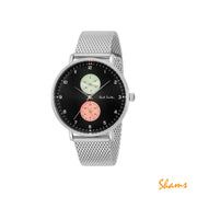 Paul Smith Watch PS0070006