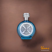 Boadicea The Victorious Decade EDP 100ml - Shams Shopping Centre Boadicea  