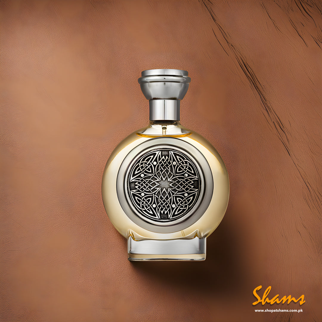Boadicea The Victorious Envious EDP 100ml - Shams Shopping Centre Boadicea  