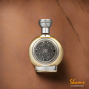 Boadicea The Victorious Envious EDP 100ml - Shams Shopping Centre Boadicea  