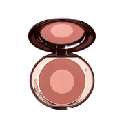 Charlotte Tilbury Pillow Talk Lip & Cheek Glow Foundation 2.5g