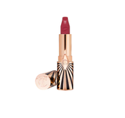 Charlotte Tilbury Hot Lips Lipstick Amazing Amall 3.5g