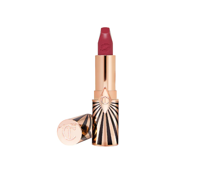 Charlotte Tilbury Hot Lips Lipstick Amazing Amall 3.5g