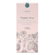 Cartwright & Butler Strawberry & White Chocolate Biscuits in Carton 200g - Shams Shopping Centre Cartwright & Butler  