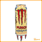 Monster Pecific Punch Energy Drink 500ml