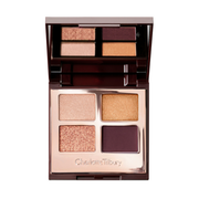 Charlotte Tilbury Luxury Palette The Queen Glow 5g
