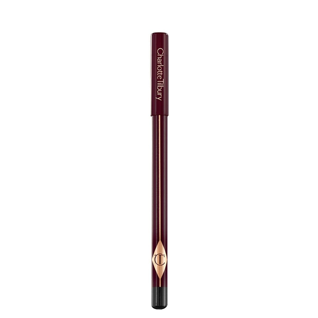 Charlotte Tilbury The Classic Eyeliner in Shimmering Brown 1.1g
