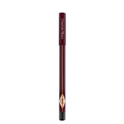 Charlotte Tilbury The Classic Eyeliner in Shimmering Brown 1.1g