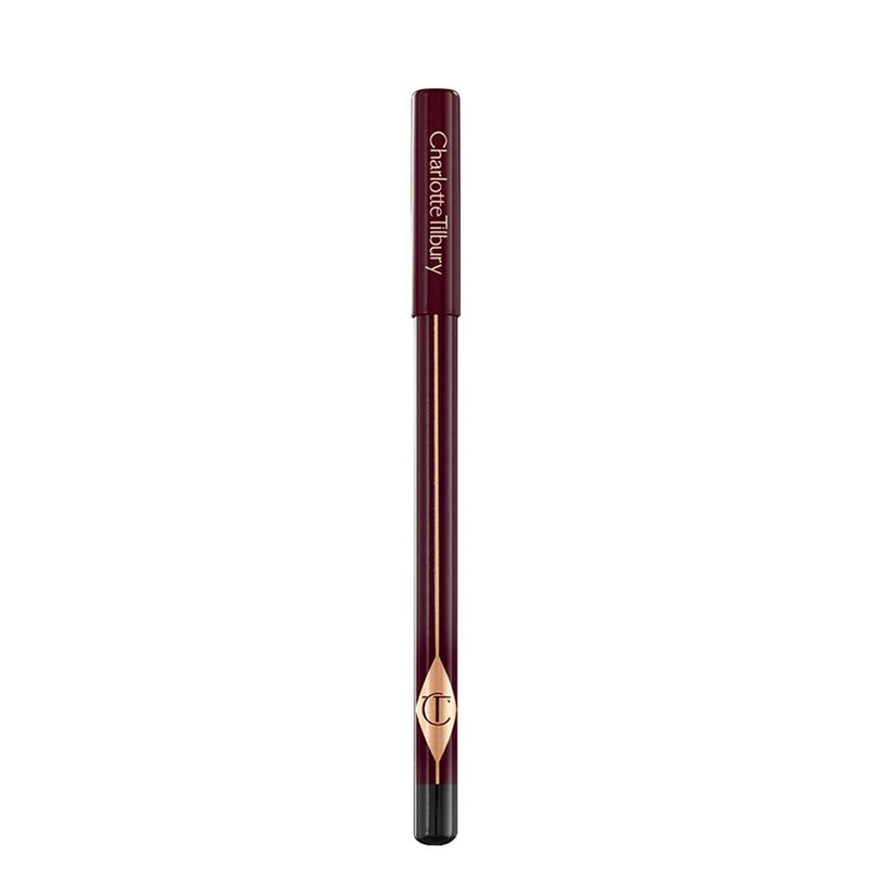 Charlotte Tilbury The Classic Eyeliner in Shimmering Brown 1.1g
