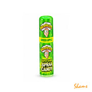 Warheads Super Sour Spray Candy Green Apple 20ml