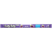 Laffy Taffy Rope Grape 23g - Shams Shopping Centre Laffy Taffy  