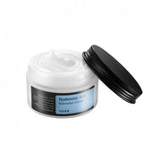 COSRX Hyaluronic Acid Intensive Cream 100g - Shams Shopping Centre COSRX  