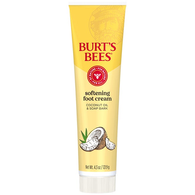 Burt&