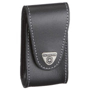 Victorinox Leather Pouch 4.0521.XL - Shams Shopping Centre Victorinox  