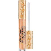 Too Faced Lip Injection Extreme Bee Sting Lip Plumper 4g - Shams Shopping Centre Too Faced  