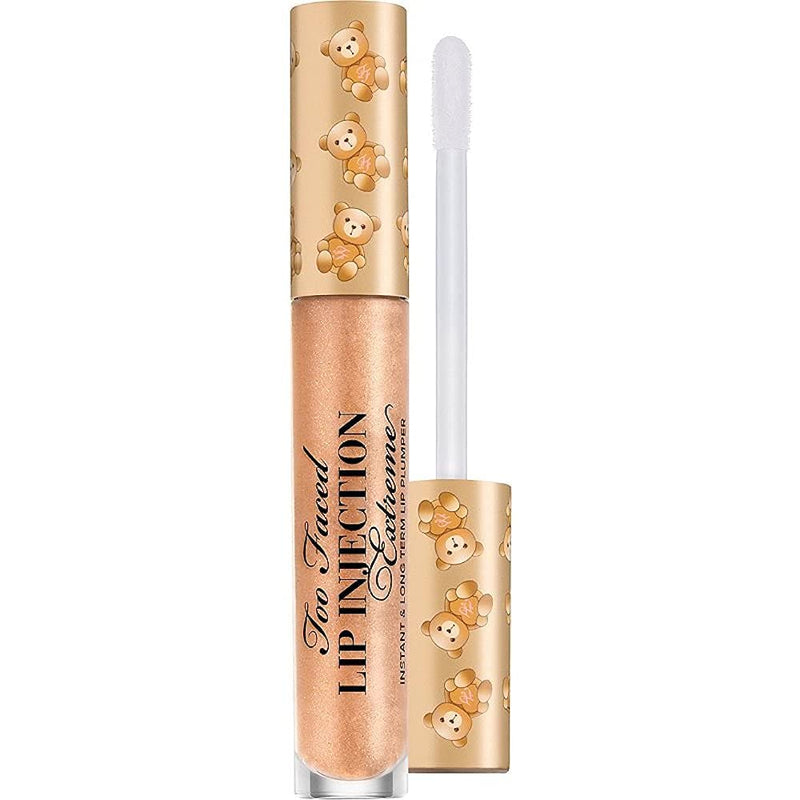 Too Faced Lip Injection Extreme Bee Sting Lip Plumper 4g