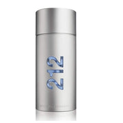 Carolina Herrera 212 NYC EDT 100ml - Shams Shopping Centre Carolina Herrera  