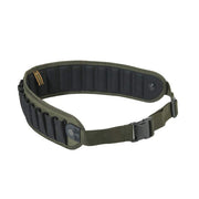 Beretta Hunter Tech Belt Ga 12/20 Green & Brown CA131T170207A0UNI