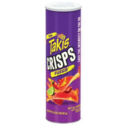 Takis Crisps Fuego 155g