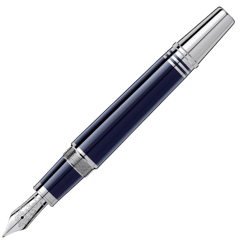 Montblanc John F. Kennedy Special Edition Fountain Pen-111045