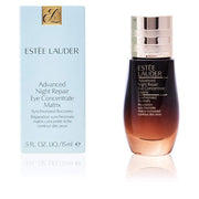 Estee Lauder Advanced Night Repair Eye Concentrate Matrix 15ml - Shams Shopping Centre Estee Lauder  