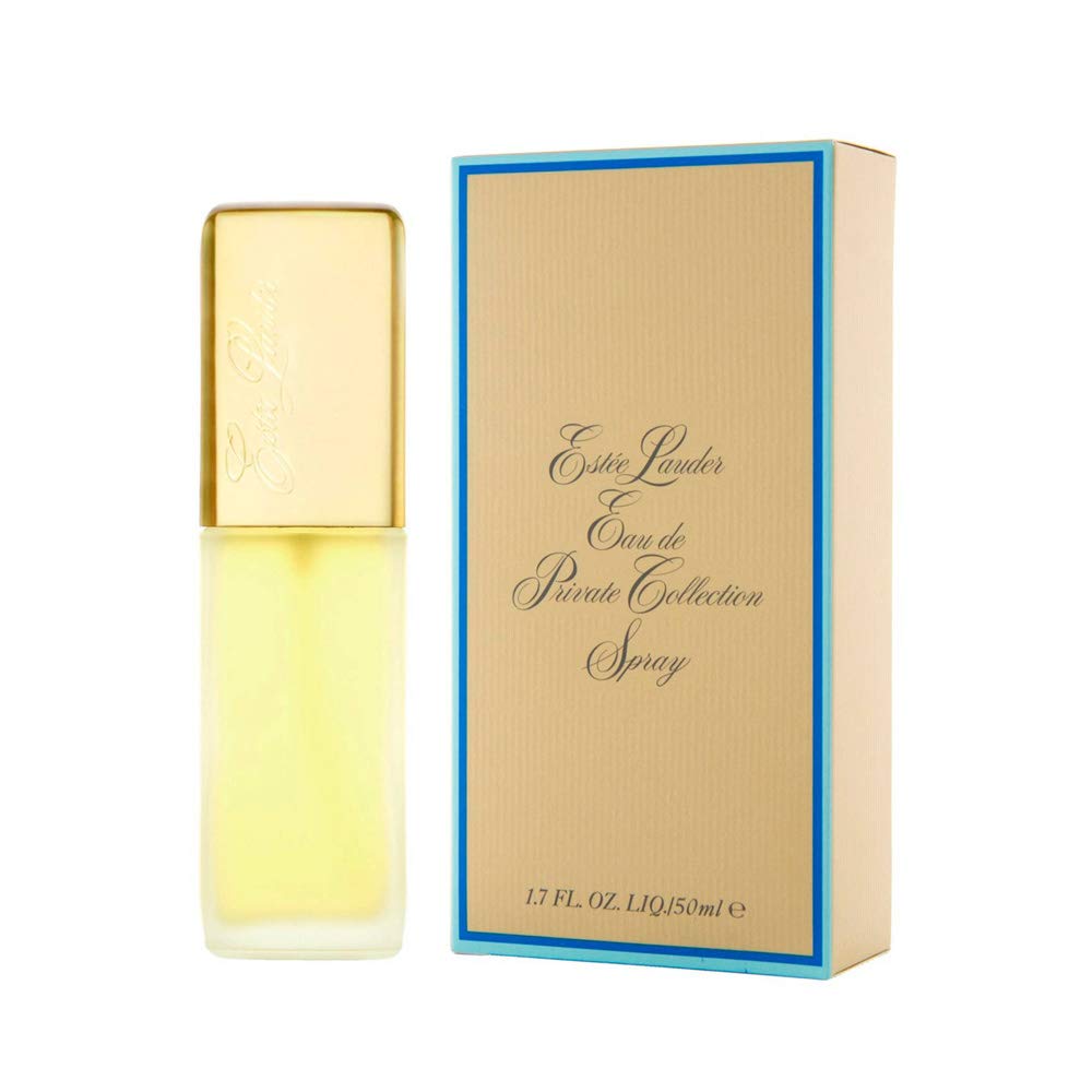 Estee Lauder Private Collection EDP 50ml - Shams Shopping Centre Estee Lauder  