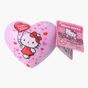 Relkon Hello Kitty Surprise Heart Candy 10g - Shams Shopping Centre Relkon  