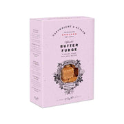 Cartwright & Butler Butter Fudge 175g - Shams Shopping Centre Cartwright & Butler  