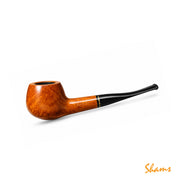 Savinelli Champagne XXL Pipe