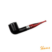 Peterson Pipe Dracula-X105