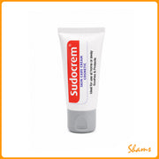 Sudocream Skin Care Cream 30g