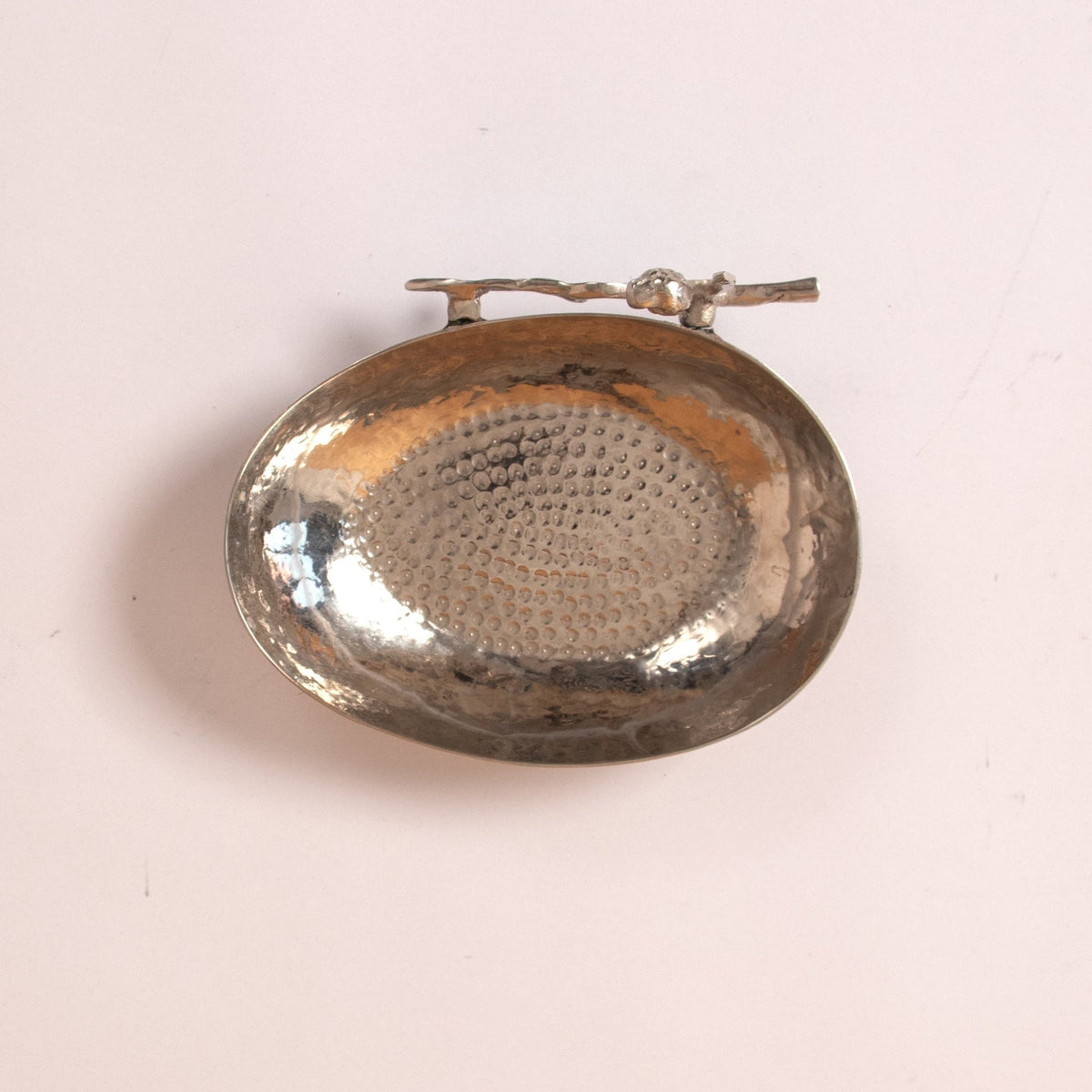 Tableware Nuts Bowl TBL965 - Shams Shopping Centre Tableware  