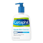 Cetaphil Gentle Skin Cleanser 237ml - Shams Shopping Centre CETAPHIL  