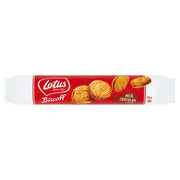 Lotus Biscoff Milk Chocolate Biscuits 150g - Shams Shopping Centre Lotus  