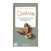 Guylian The Original Chocolate Box 125g