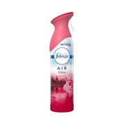 Febreze Thai Orchid Air Freshner 300ml - Shams Shopping Centre Febreze  
