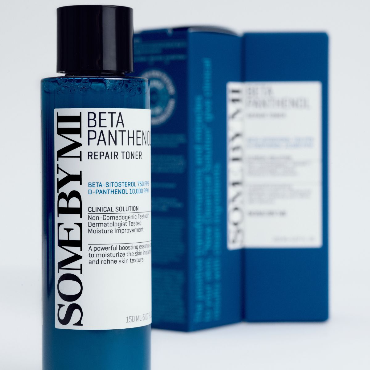 Some By Mi Beta Panthenol Repair Toner 150ml