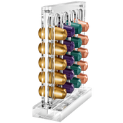 Nespresso View Versilo Pod Holder - Shams Shopping Centre Nespresso  