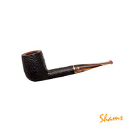 Savinelli Roma Lucite Pipe-111KS